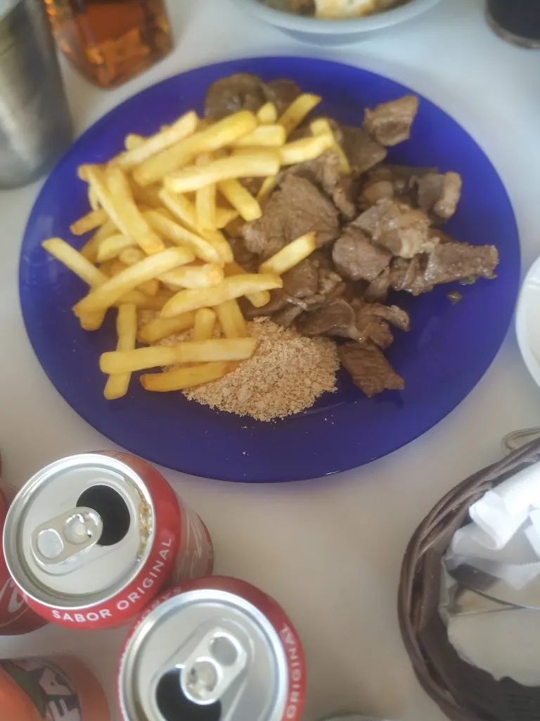 Menu_Saideira Bar_Ariza_image_4