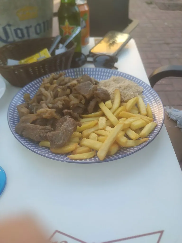 Menu_Saideira Bar_Ariza_image_5