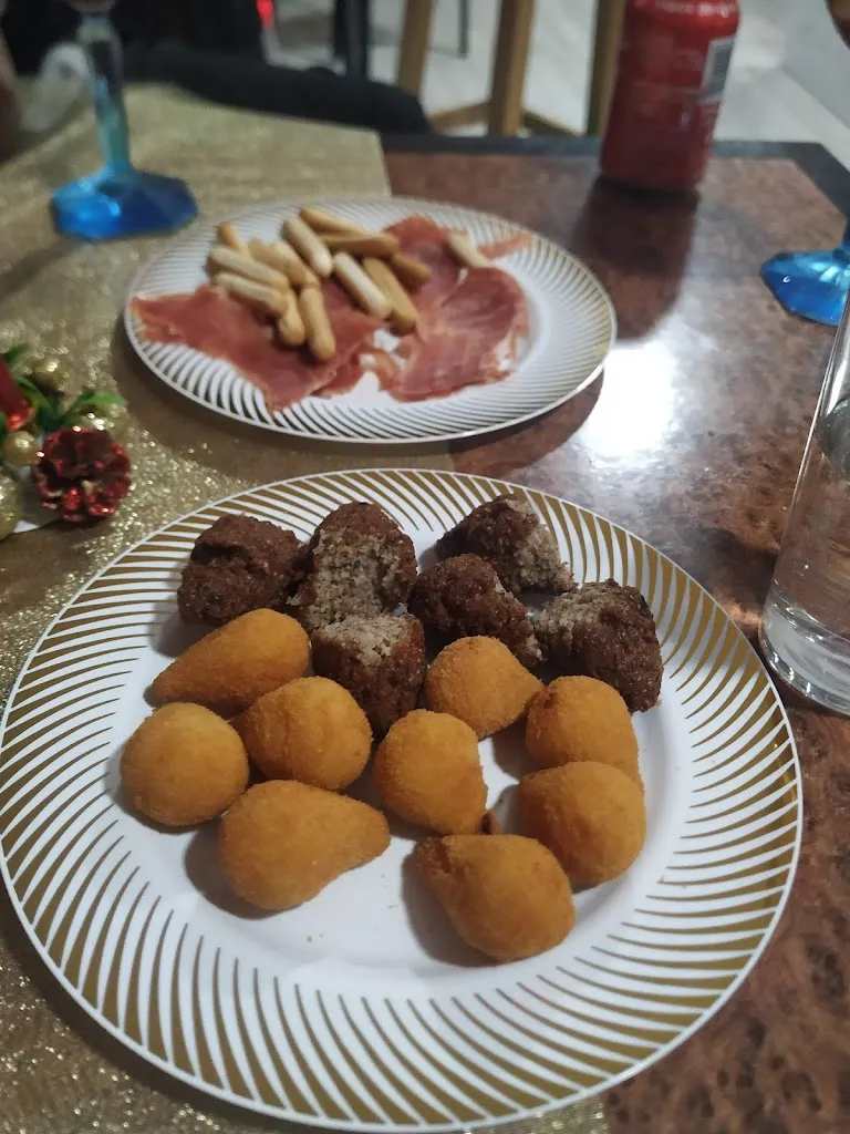 Menu_Saideira Bar_Ariza_image_6