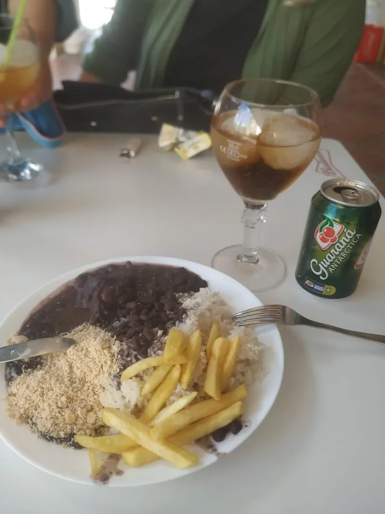 Menu_Saideira Bar_Ariza_image_7