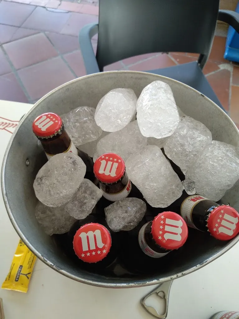 Menu_Saideira Bar_Ariza_image_8