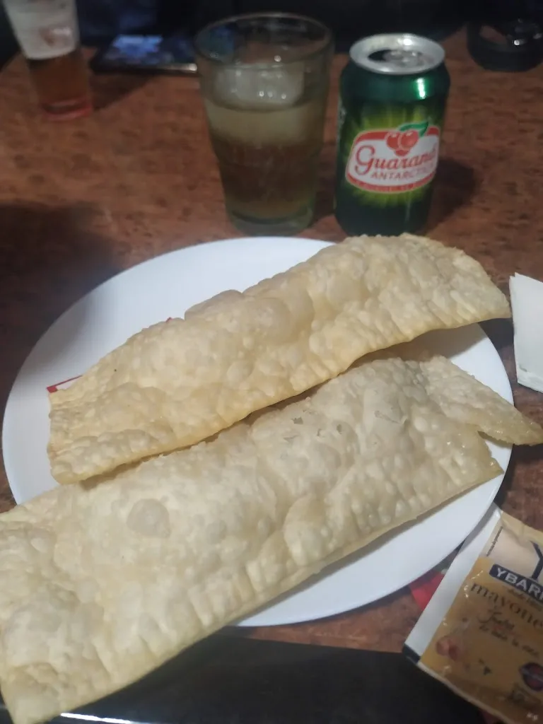 Menu_Saideira Bar_Ariza_image_9