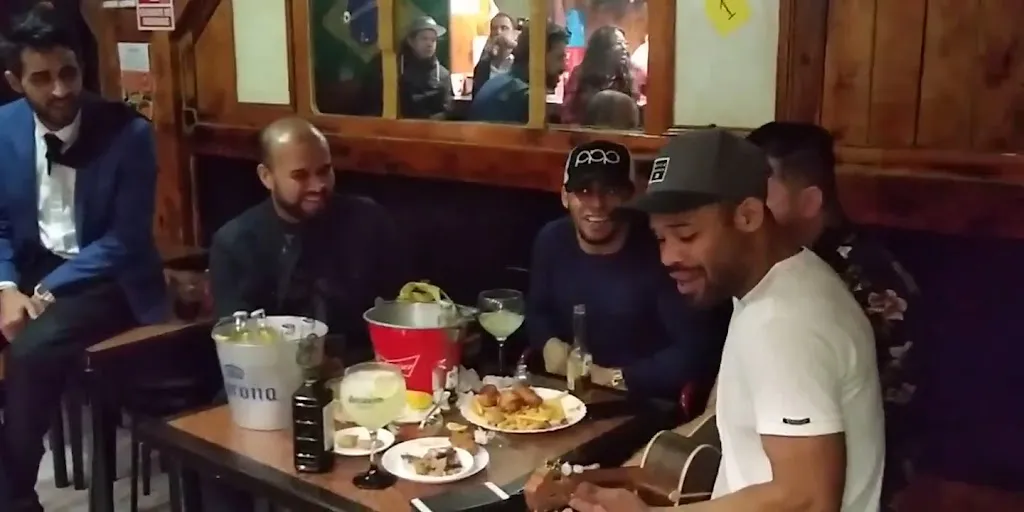 Saideira Bar_Ariza_slider_image_2