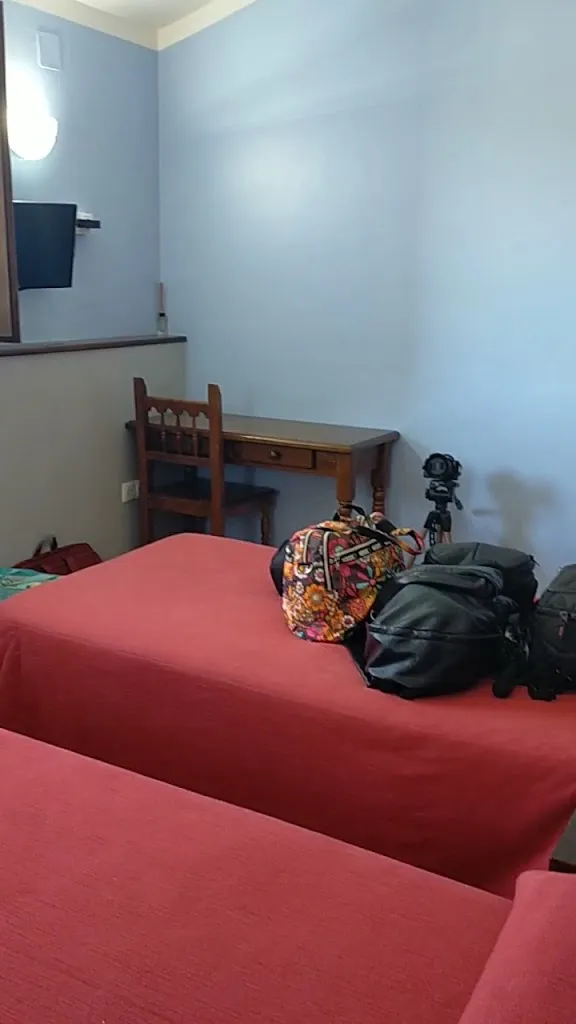 Hospedería Prepirineo de Undues Pintano_Artieda_slider_image_1