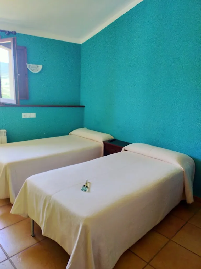 Hospedería Prepirineo de Undues Pintano_Artieda_slider_image_2