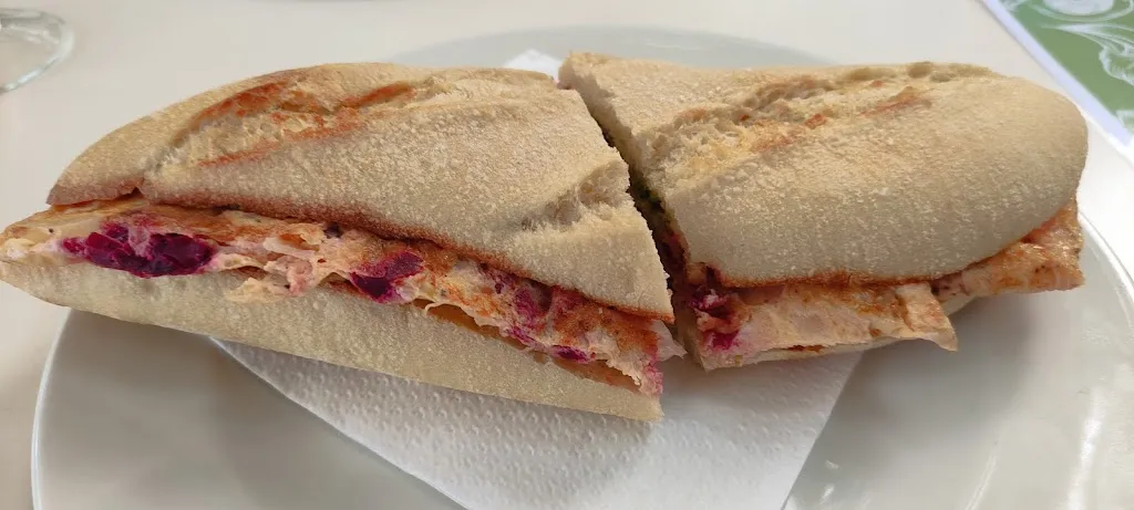 Menu_Albergue Restaurante de Artieda_Artieda_image_3