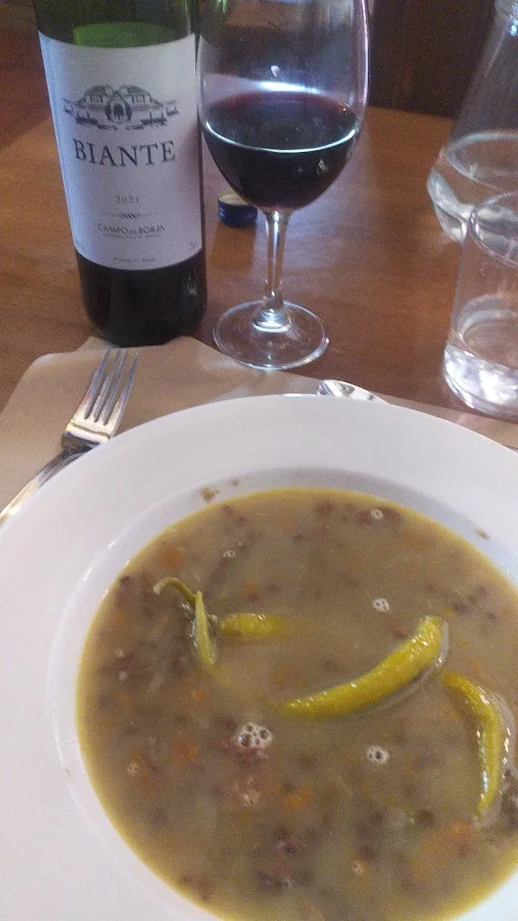 Menu_Albergue Restaurante de Artieda_Artieda_image_4