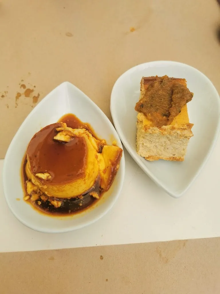 Menu_Albergue Restaurante de Artieda_Artieda_image_5