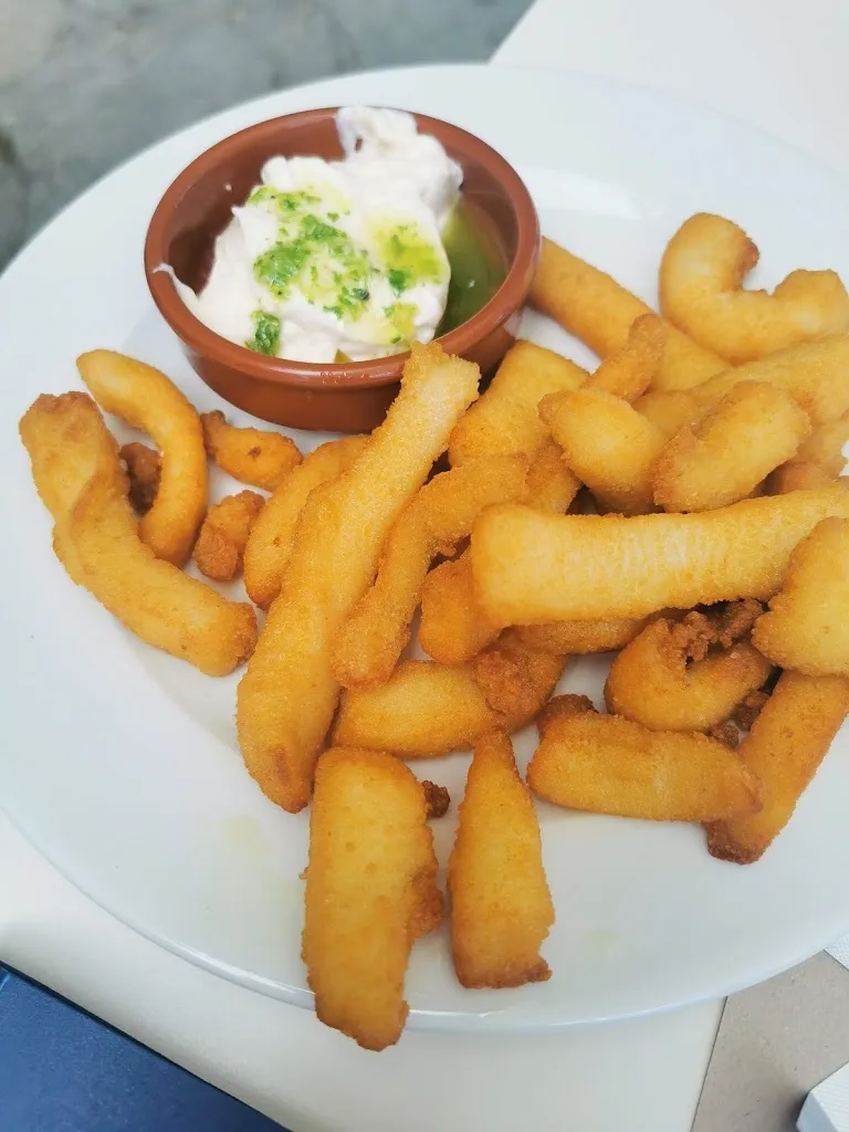 Menu_Albergue Restaurante de Artieda_Artieda_image_6