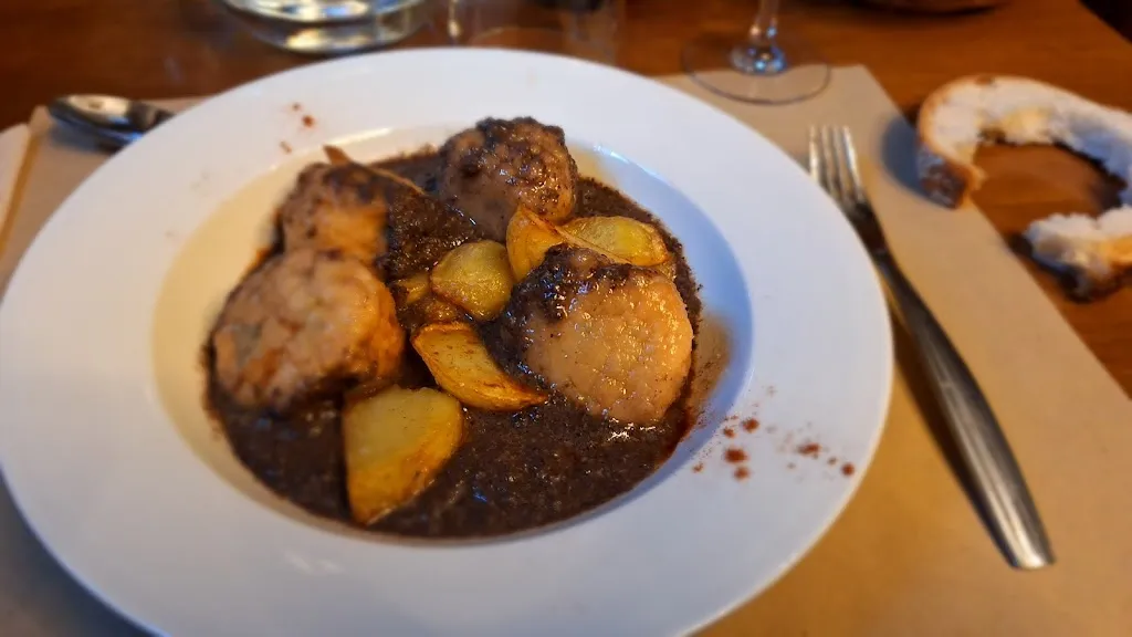 Menu_Albergue Restaurante de Artieda_Artieda_image_8