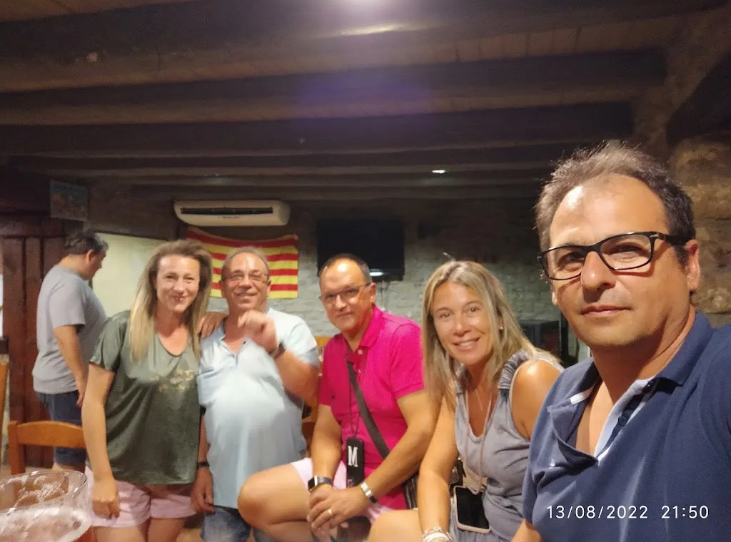 Manuel Cuevas Pozo_Tabierna d'Artieda, a simient rebelde pa un Aragón libre_Artieda_review