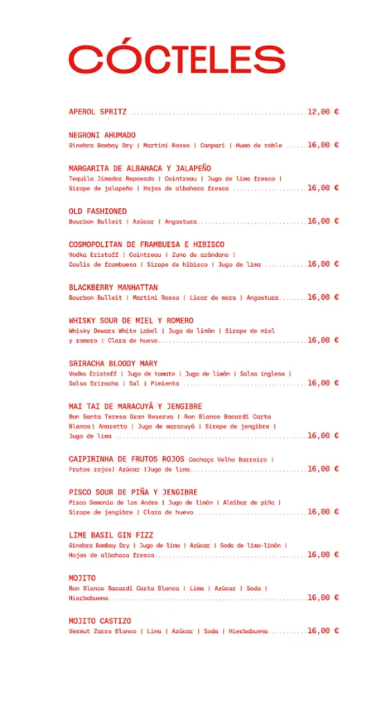 Menu_Pulso by Eboca_Ateca_image_1