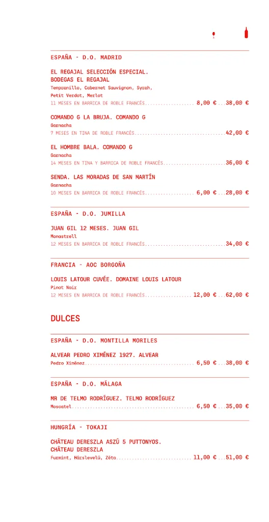 Menu_Pulso by Eboca_Ateca_image_2