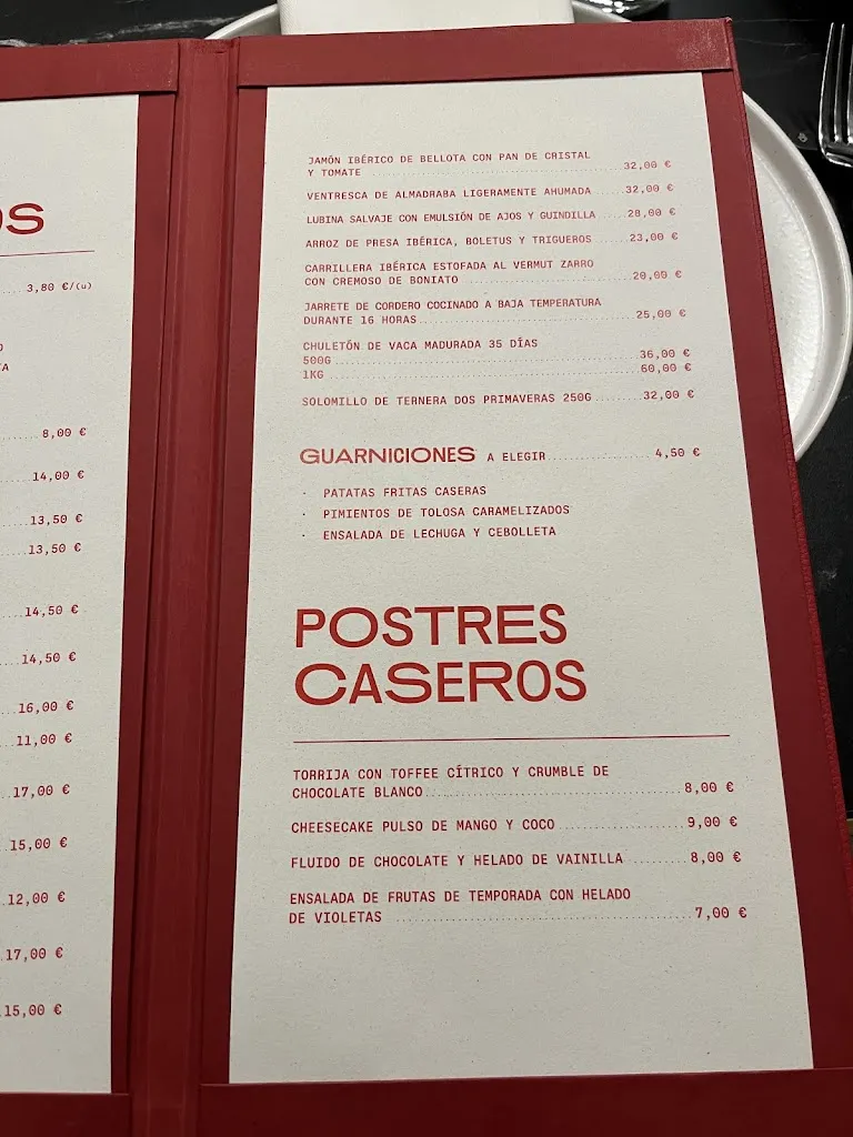 Menu_Pulso by Eboca_Ateca_image_3