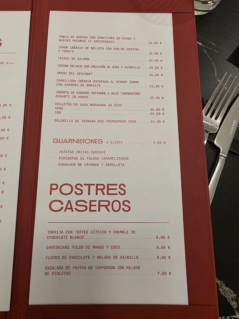 Menu_Pulso by Eboca_Ateca_image_4