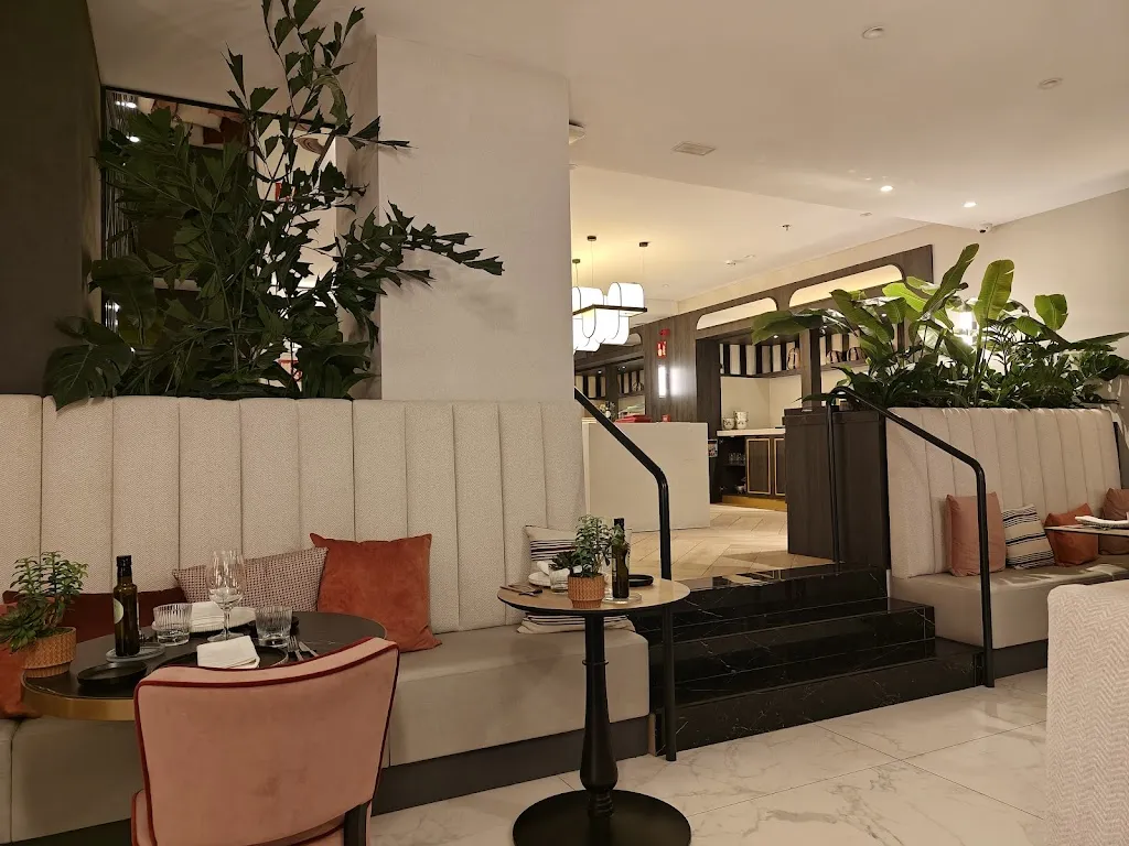 Elena Gancheva_Pulso by Eboca_Ateca_review