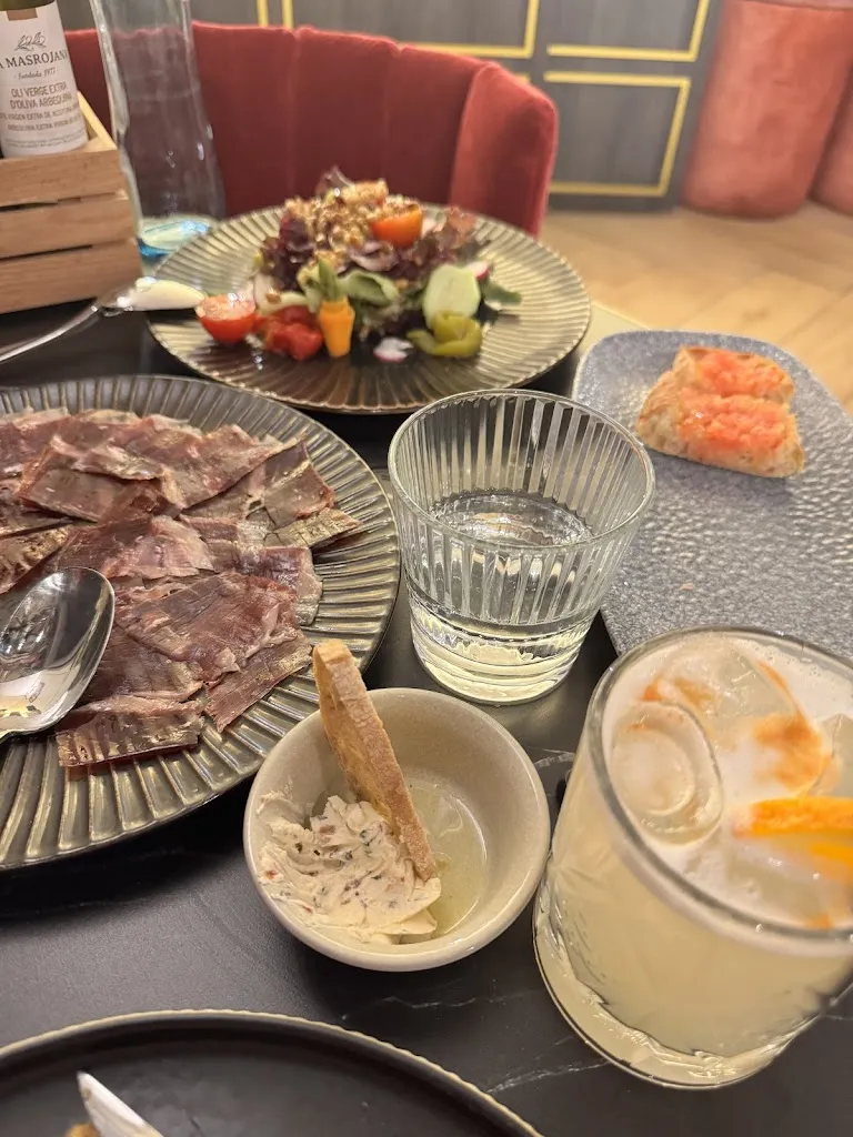 Amanda Blakely_Pulso by Eboca_Ateca_review