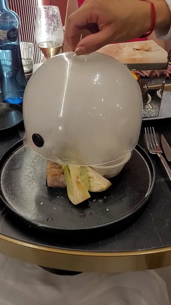 Pulso by Eboca_Ateca_slider_image_2