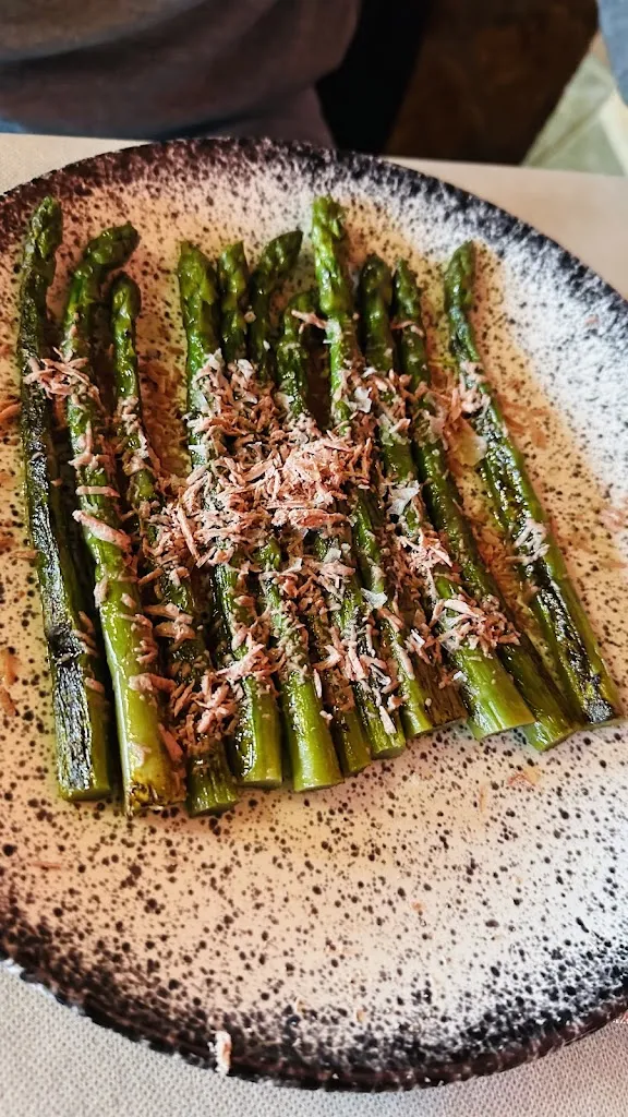 Menu_RESTAURANTE BRASERIA ROMANOS_Badules_image_6