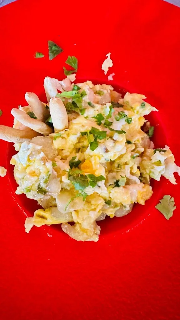 Menu_RESTAURANTE BRASERIA ROMANOS_Badules_image_8