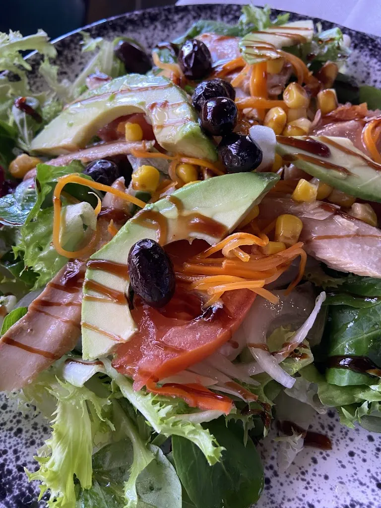 Menu_RESTAURANTE BRASERIA ROMANOS_Badules_image_9