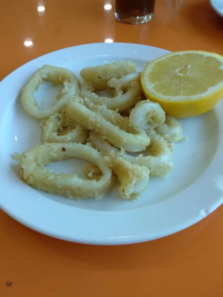 Menu_Restaurante Plaza Mudejar. Gasolinera_Badules_image_6