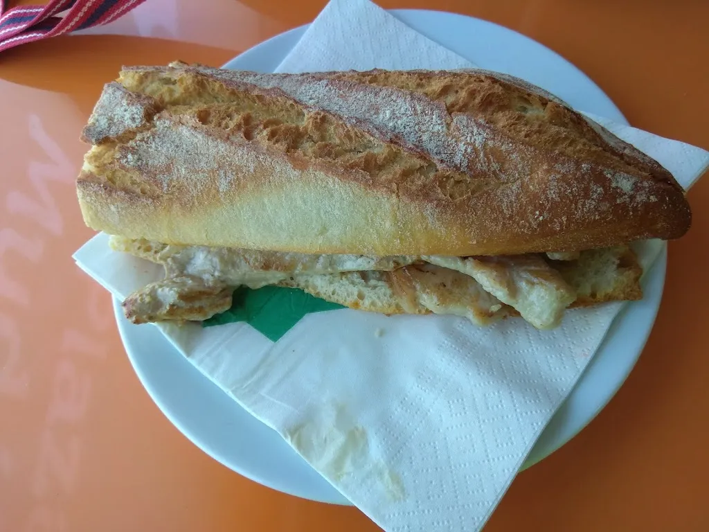 Menu_Restaurante Plaza Mudejar. Gasolinera_Badules_image_7