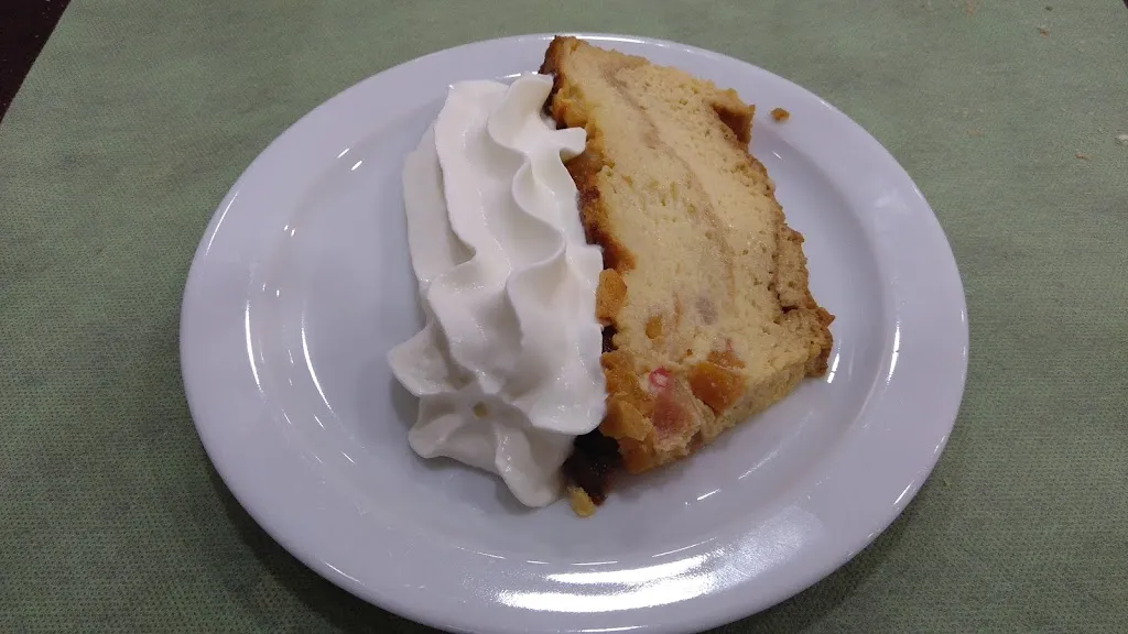 Menu_Restaurante Plaza Mudejar. Gasolinera_Badules_image_8