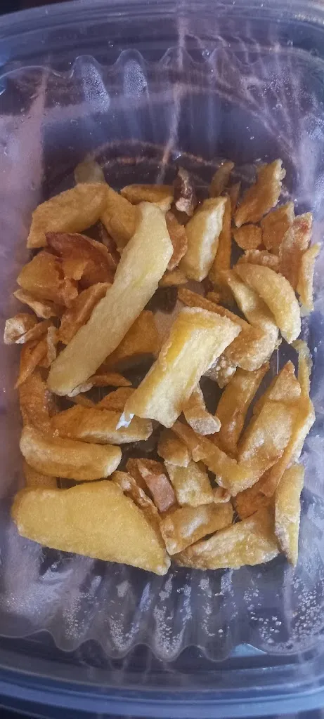 Gurbaj Singh_Restaurante Plaza Mudejar. Gasolinera_Badules_review