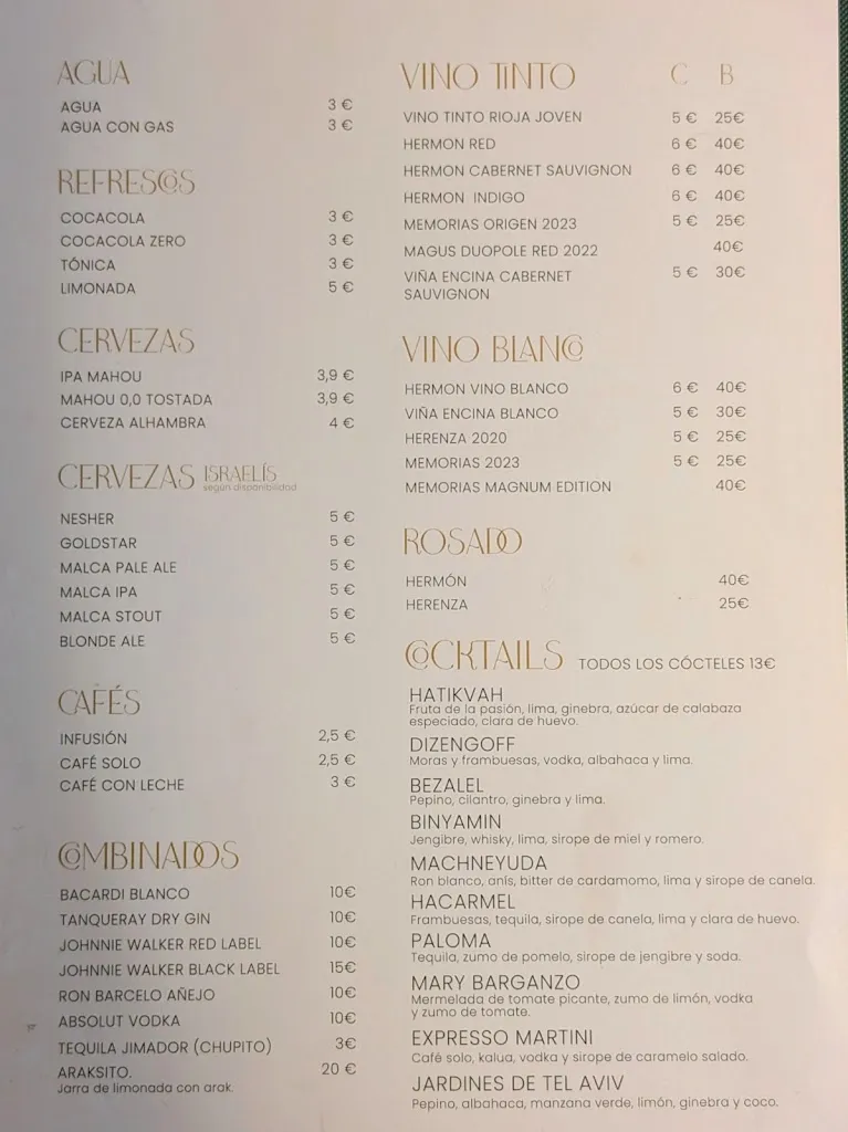Menu_BARGANZO_Bagüés_image_1