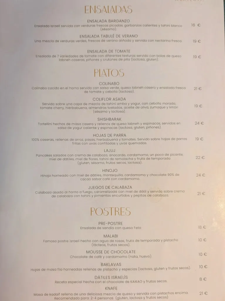 Menu_BARGANZO_Bagüés_image_4