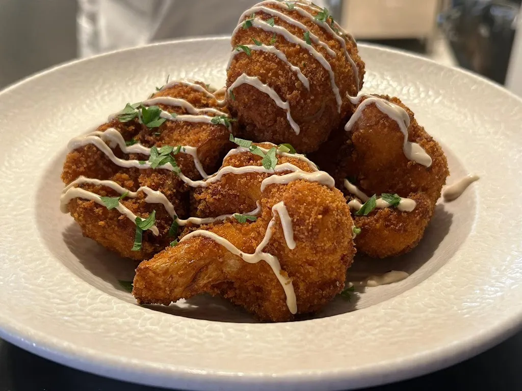 Menu_BARGANZO_Bagüés_image_5