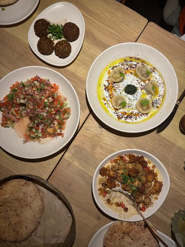 Menu_BARGANZO_Bagüés_image_6