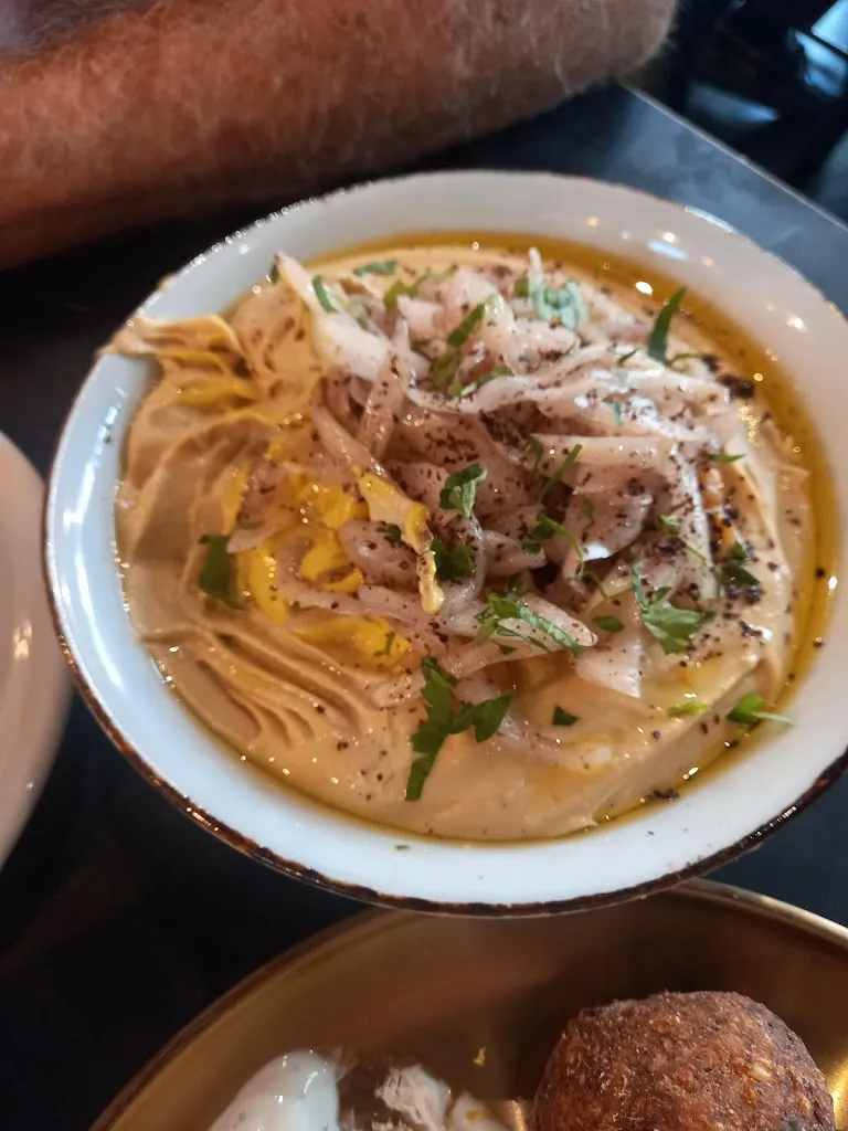 Menu_BARGANZO_Bagüés_image_7