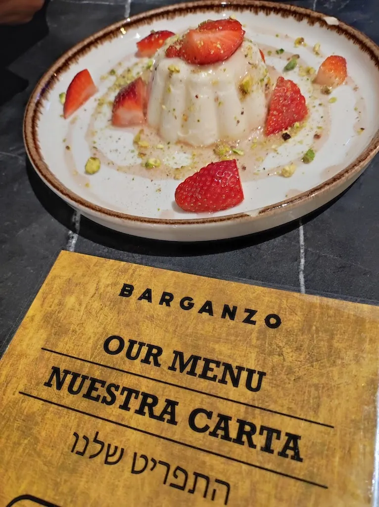 Menu_BARGANZO_Bagüés_image_8