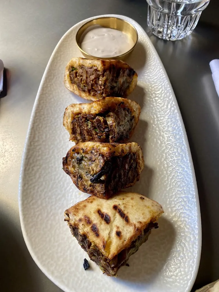 Menu_BARGANZO_Bagüés_image_9