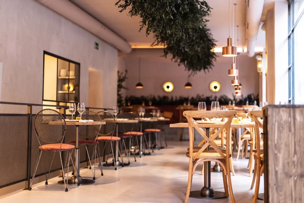 BARGANZO_Bagüés_slider_image_1