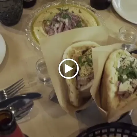 BARGANZO_Bagüés_slider_image_2