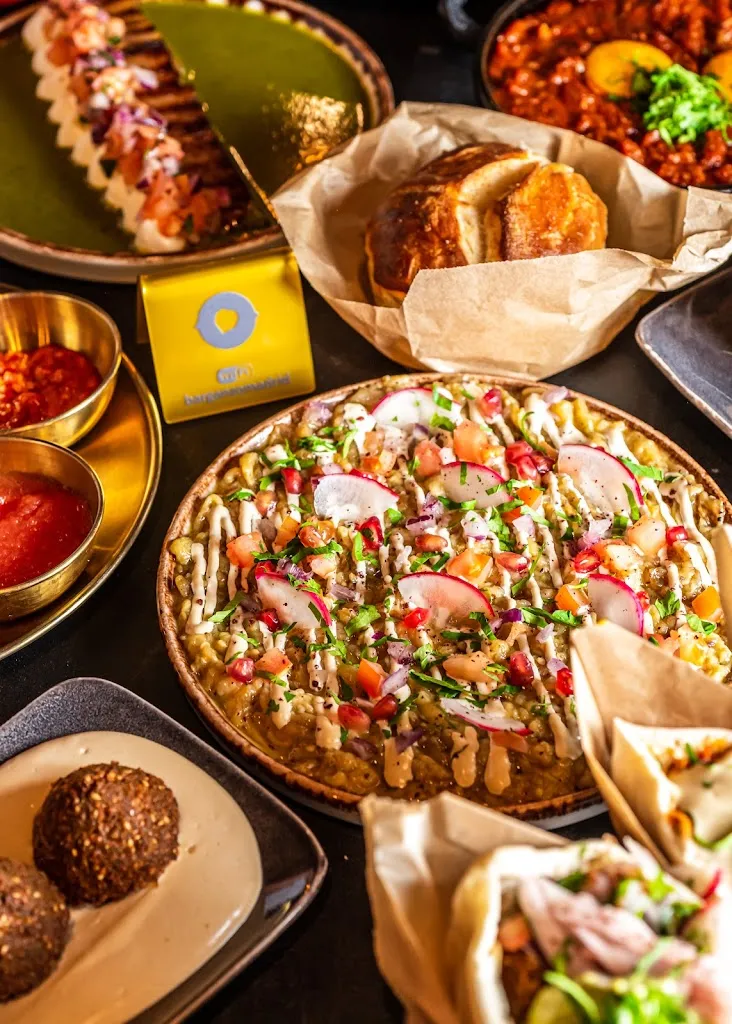 BARGANZO_Bagüés_slider_image_3