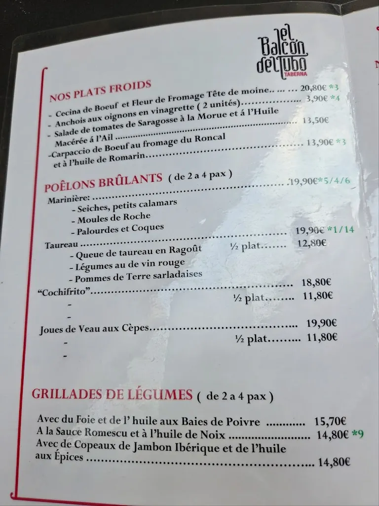 Menu_El Balcón del Tubo_Balconchán_image_2