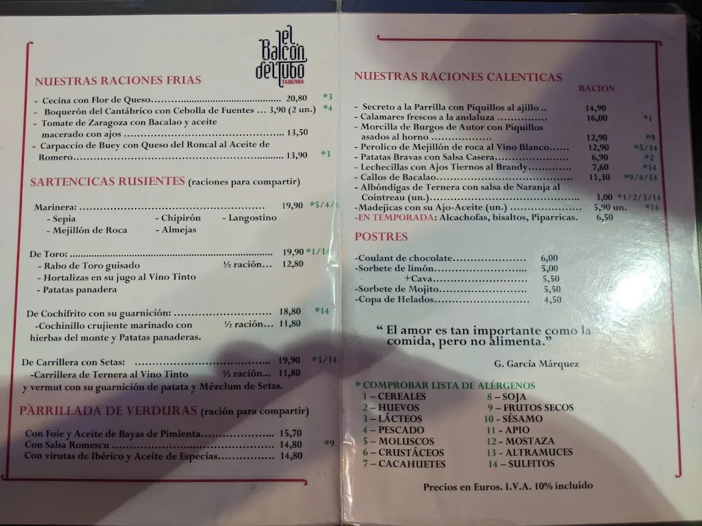 Menu_El Balcón del Tubo_Balconchán_image_3