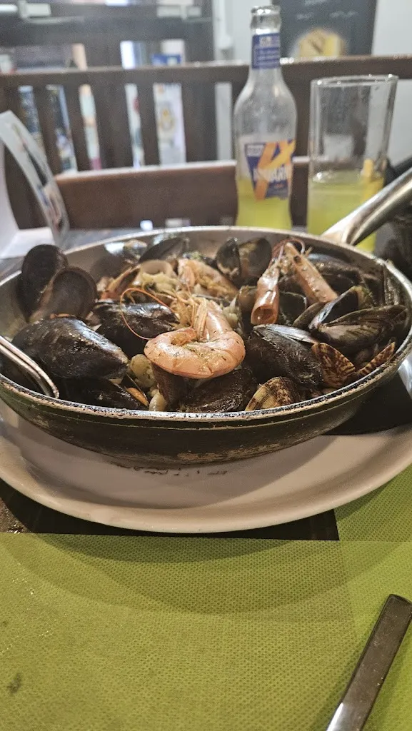 Menu_El Balcón del Tubo_Balconchán_image_5