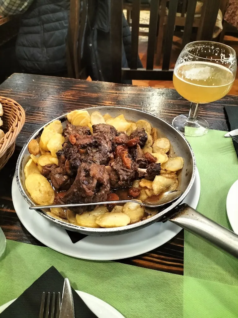 Menu_El Balcón del Tubo_Balconchán_image_6