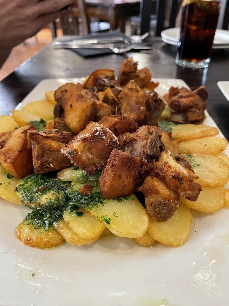 Menu_El Balcón del Tubo_Balconchán_image_8