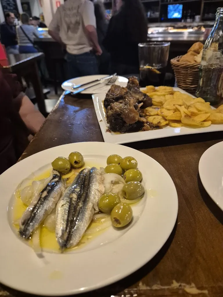 Menu_El Balcón del Tubo_Balconchán_image_9