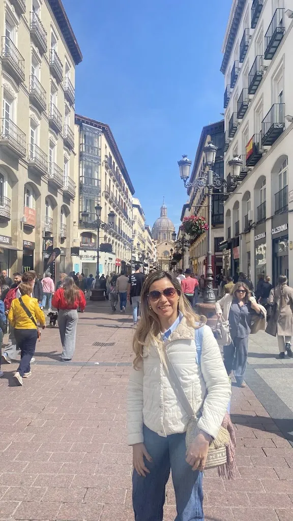 Juan Restrepo_El Balcón del Tubo_Balconchán_review