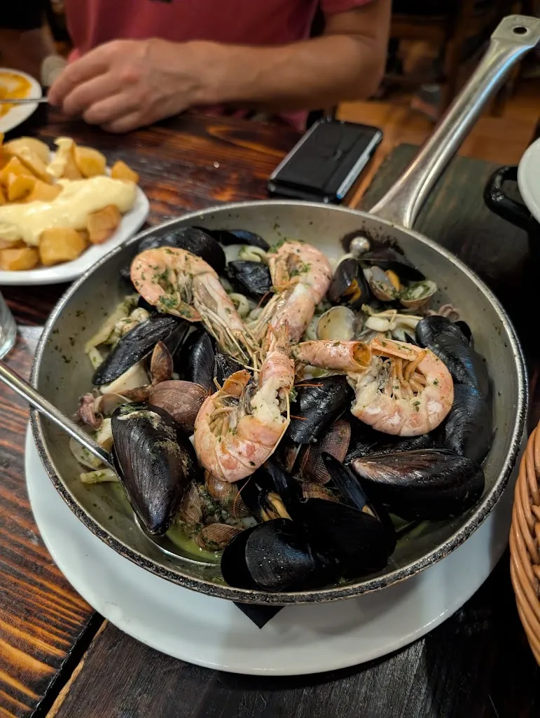 Darren Riches_El Balcón del Tubo_Balconchán_review