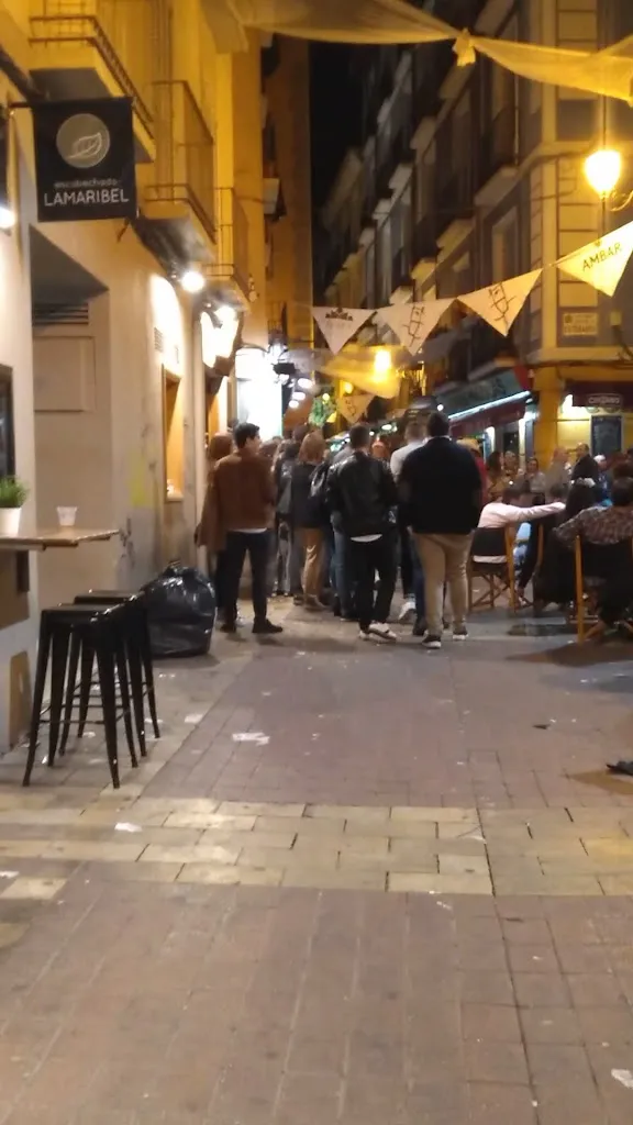 El Balcón del Tubo_Balconchán_slider_image_2