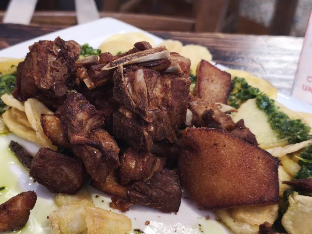 El Balcón del Tubo_Balconchán_slider_image_3