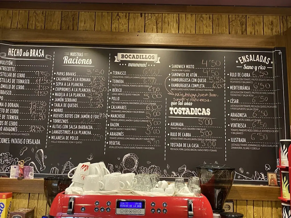 Menu_El rincón de las brasas_Balconchán_image_1